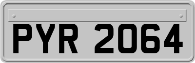 PYR2064