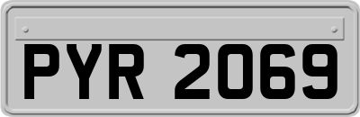 PYR2069