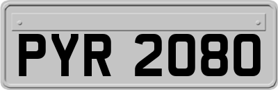 PYR2080