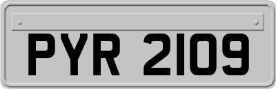 PYR2109