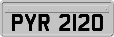 PYR2120