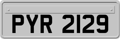 PYR2129