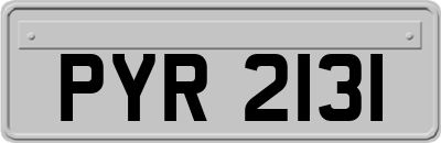 PYR2131