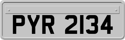 PYR2134