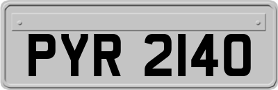 PYR2140