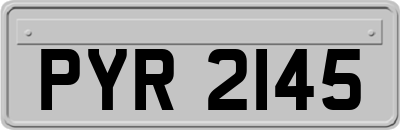 PYR2145