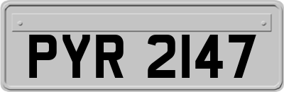 PYR2147