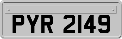 PYR2149