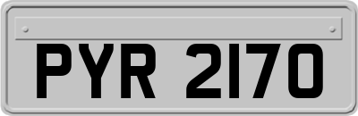 PYR2170