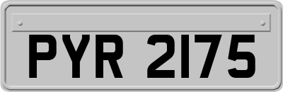 PYR2175