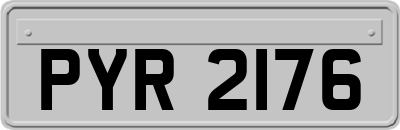 PYR2176