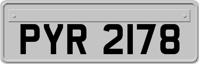 PYR2178