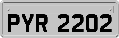 PYR2202