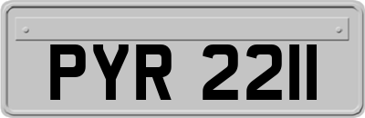 PYR2211