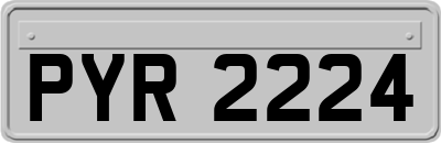 PYR2224