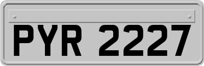 PYR2227