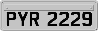 PYR2229