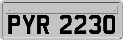 PYR2230