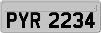 PYR2234