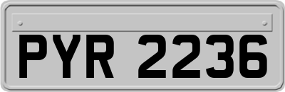 PYR2236