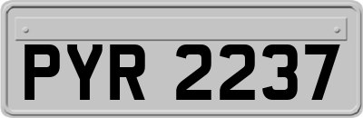 PYR2237