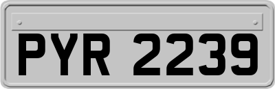 PYR2239