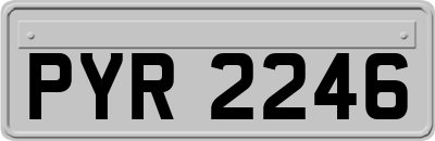 PYR2246