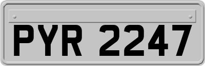 PYR2247