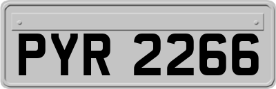 PYR2266