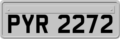 PYR2272