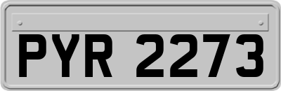 PYR2273