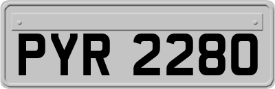 PYR2280