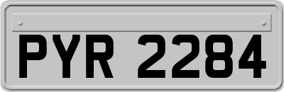 PYR2284