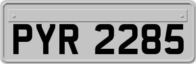 PYR2285