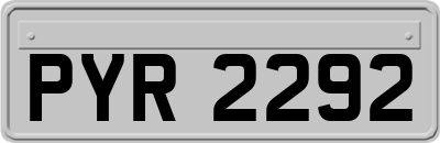 PYR2292