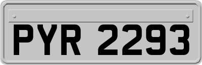 PYR2293