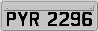 PYR2296