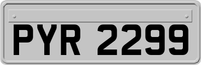 PYR2299