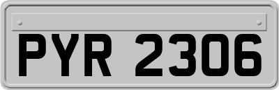 PYR2306