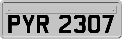 PYR2307