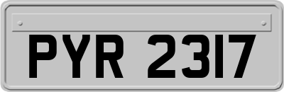 PYR2317