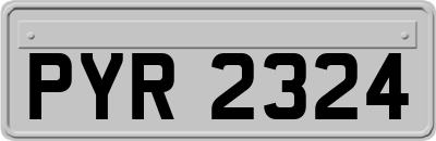 PYR2324