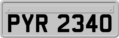 PYR2340