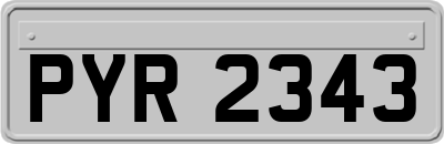 PYR2343