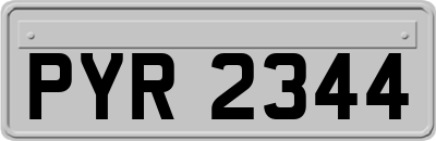 PYR2344