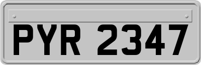 PYR2347