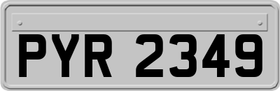 PYR2349