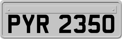 PYR2350