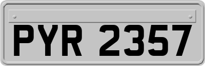 PYR2357