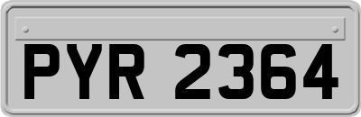 PYR2364